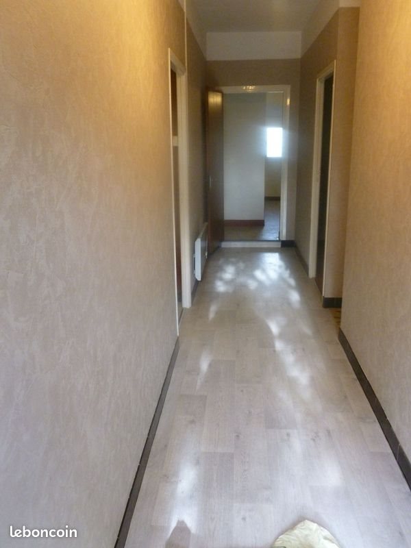 Maison à vendre, 60m², Tournefeuille
