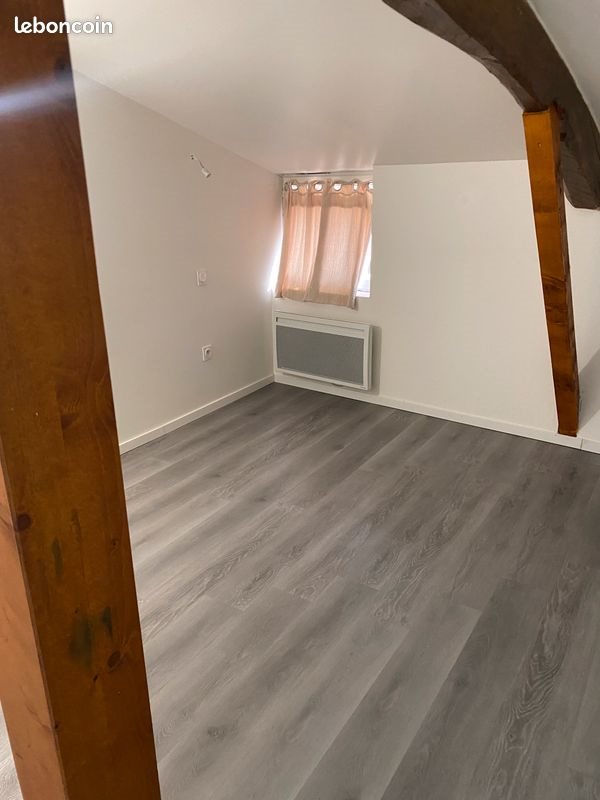 Maison à vendre, 82m², Brens