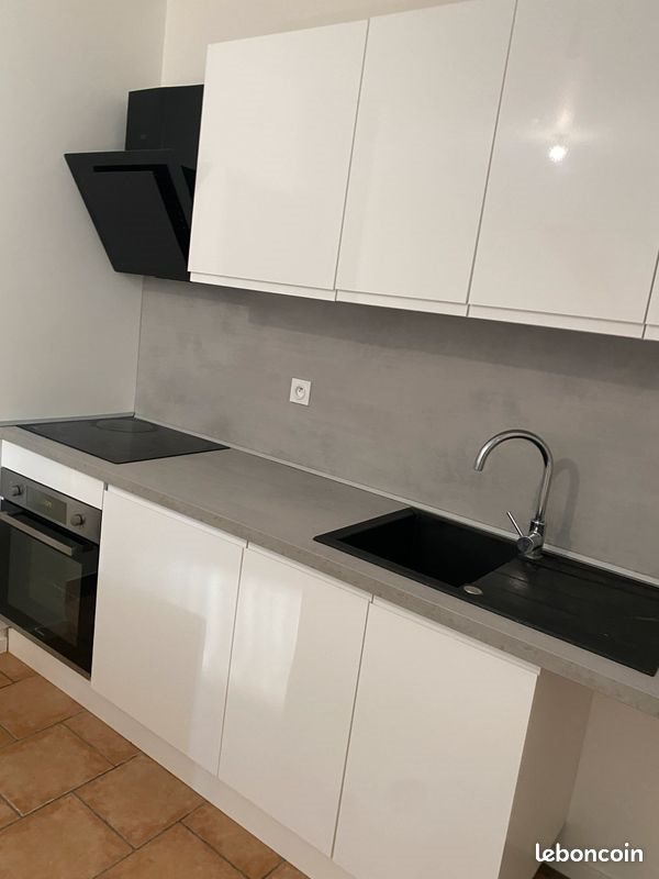 Maison à vendre, 82m², Brens
