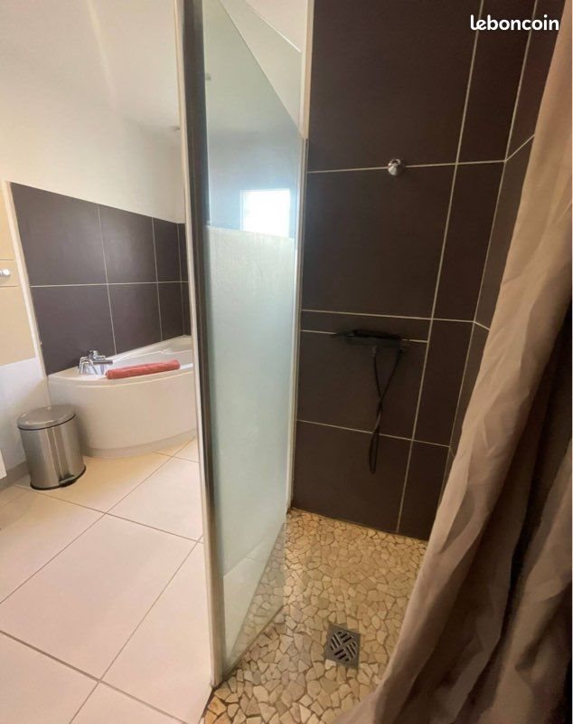 Maison à louer, 160m², Bourges