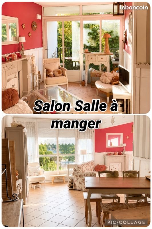 Appartement à vendre, 95m², Lille