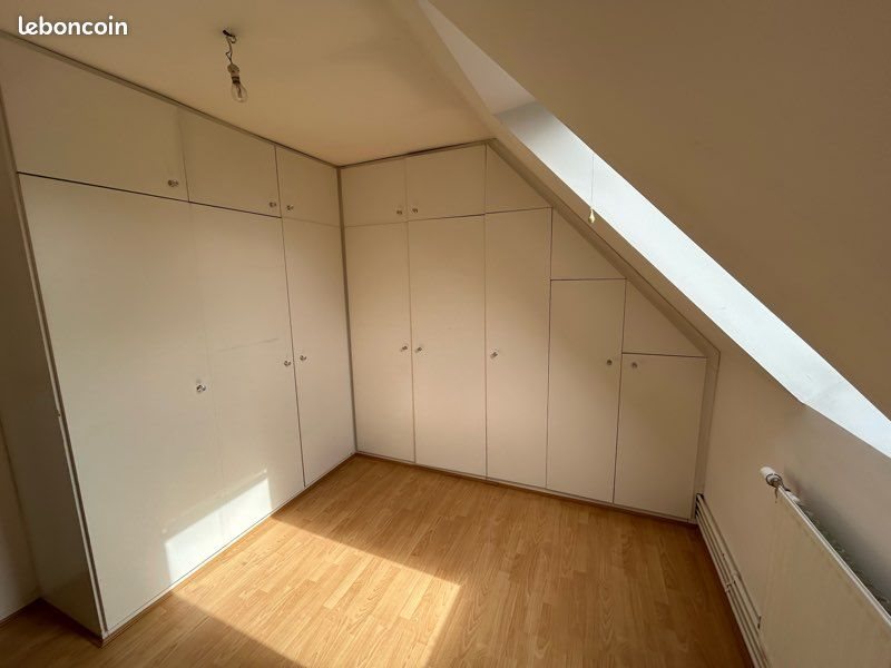 Maison à vendre, 90m², Bondues