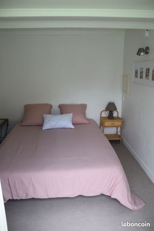 Appartement à louer, 18m², Foix