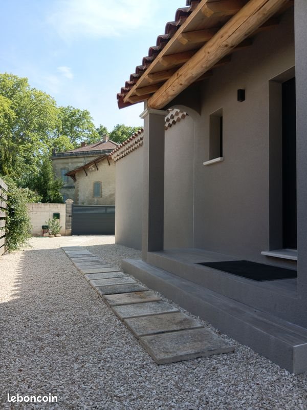 Maison à vendre, 172m², Uzès