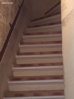 Appartement à louer, 70m², Poussan