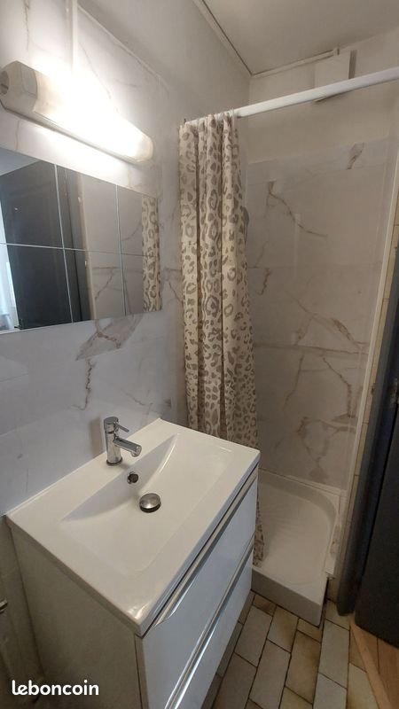 Appartement à louer, 25m², Narbonne