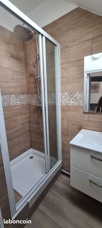 Appartement à louer, 36m², Montereau-Fault-Yonne