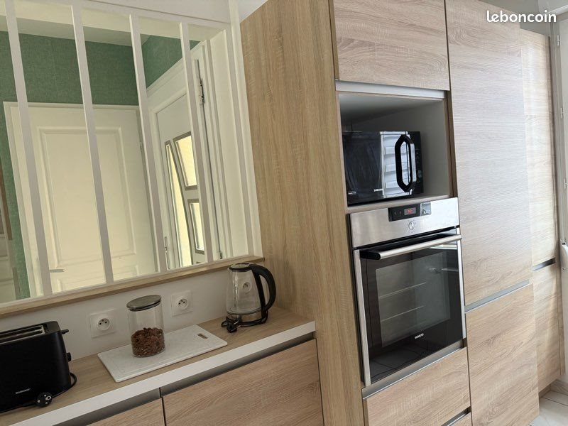 Maison à vendre, 94m², Quetigny