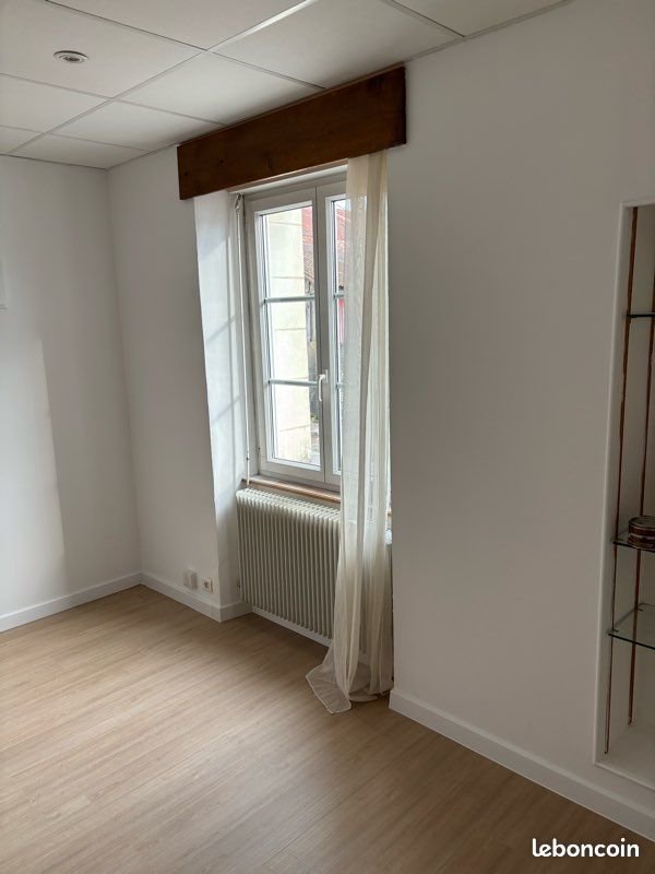 Maison à louer, 105m², Semblançay