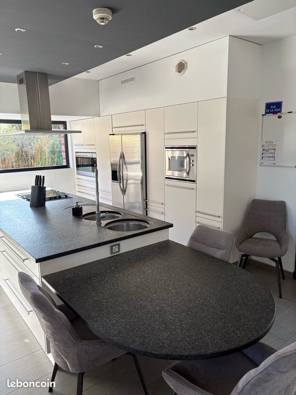 Maison à vendre, 314m², Capinghem