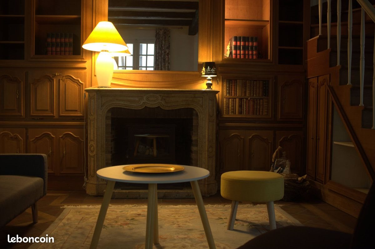Maison à vendre, 145m², Morsang-sur-Orge