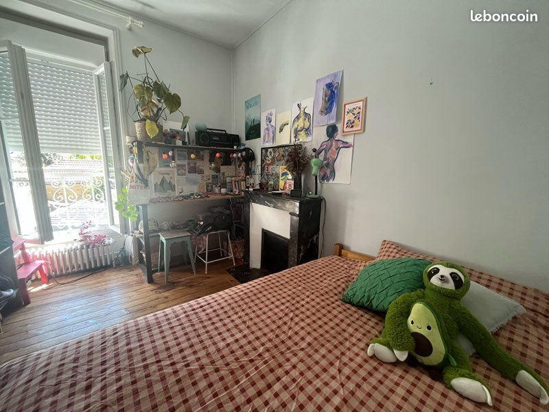 Maison à vendre, 110m², Le Mans