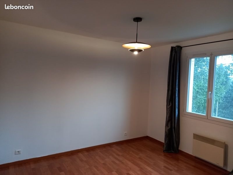 Maison à louer, 36m², Saint-Herblain