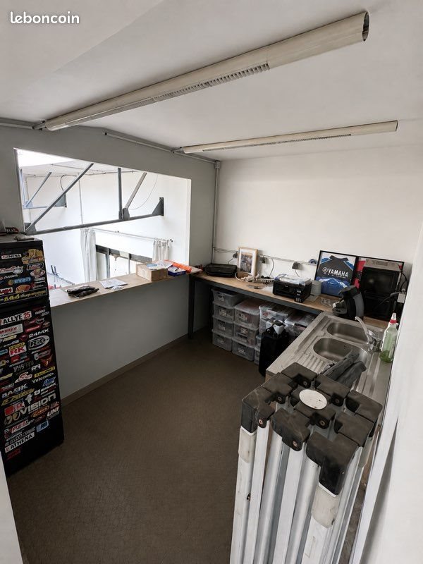 Maison à louer, 155m², Vesoul