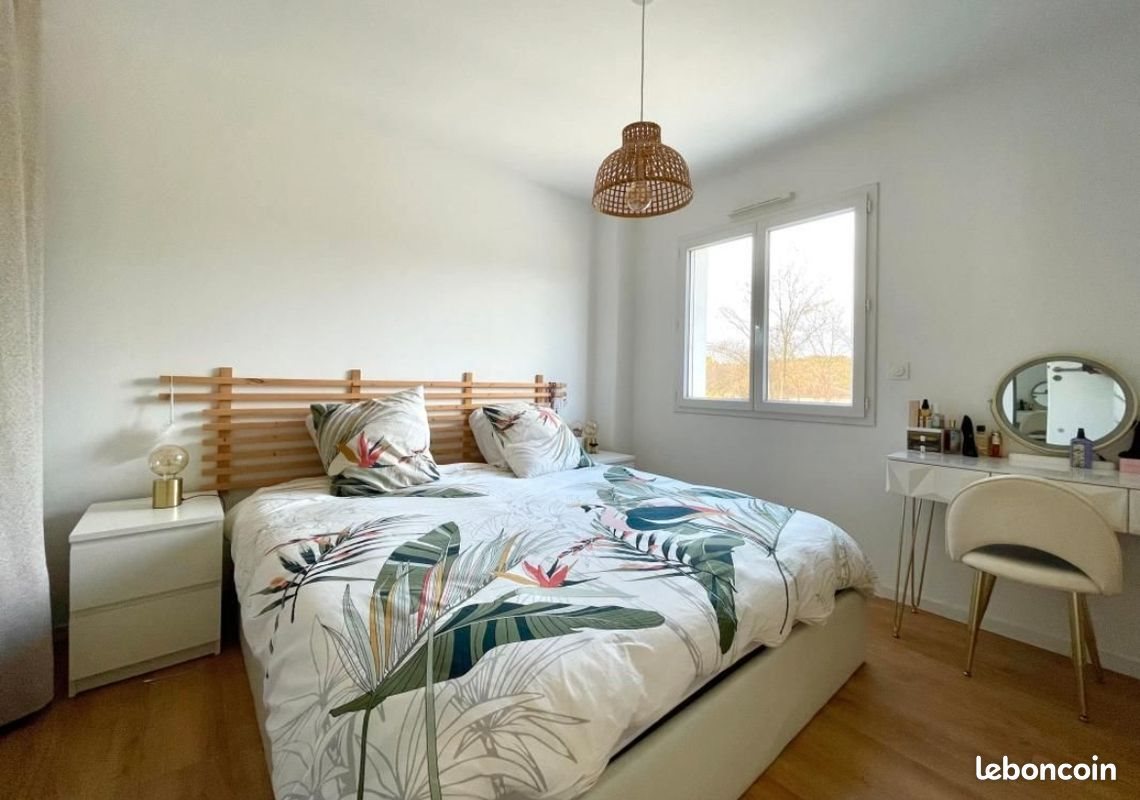 Maison à vendre, 150m², Saint-Priest