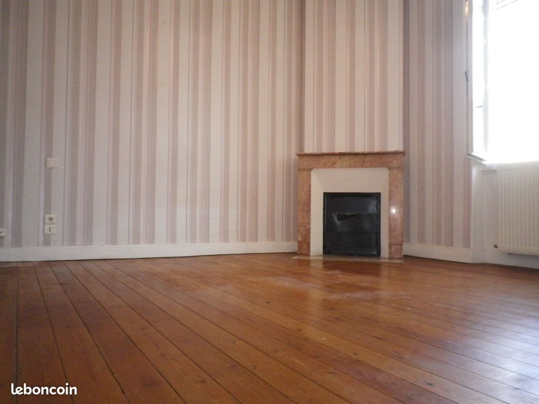 Maison à louer, 70m², Agen