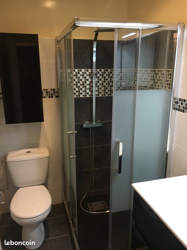 Appartement à louer, 35m², Savigny-sur-Orge