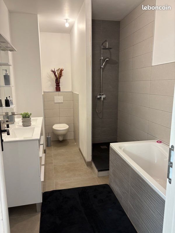 Maison à vendre, 180m², L'Hôpital-le-Grand