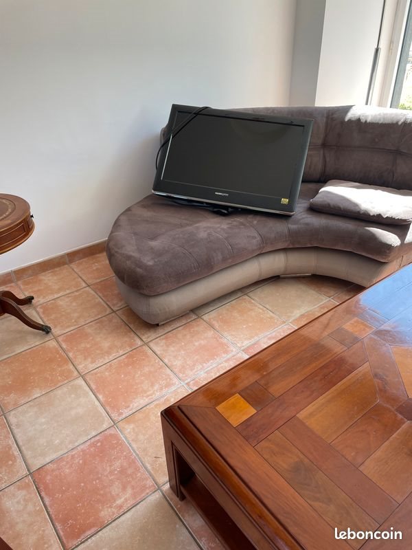 Appartement à louer, 69m², Vern-sur-Seiche