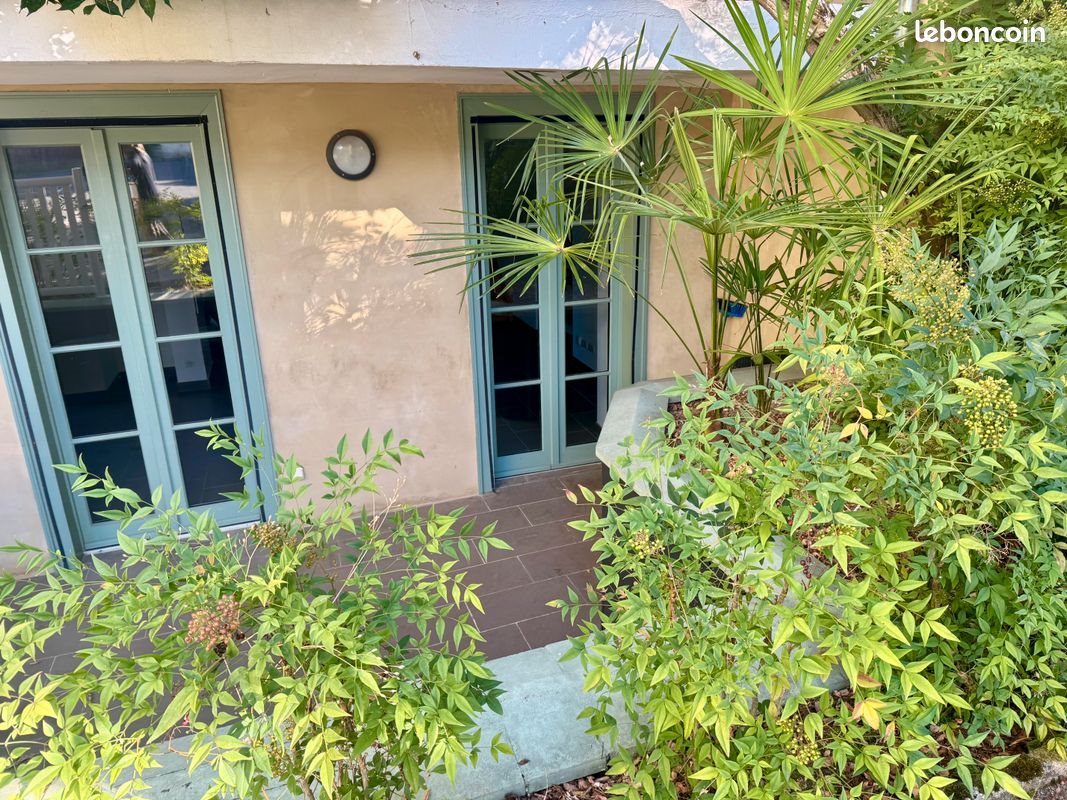 Appartement à vendre, 60m², Pau