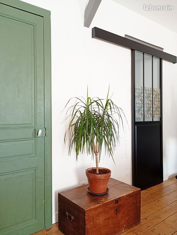 Appartement à vendre, 59m², L'Aiguillon-sur-Mer