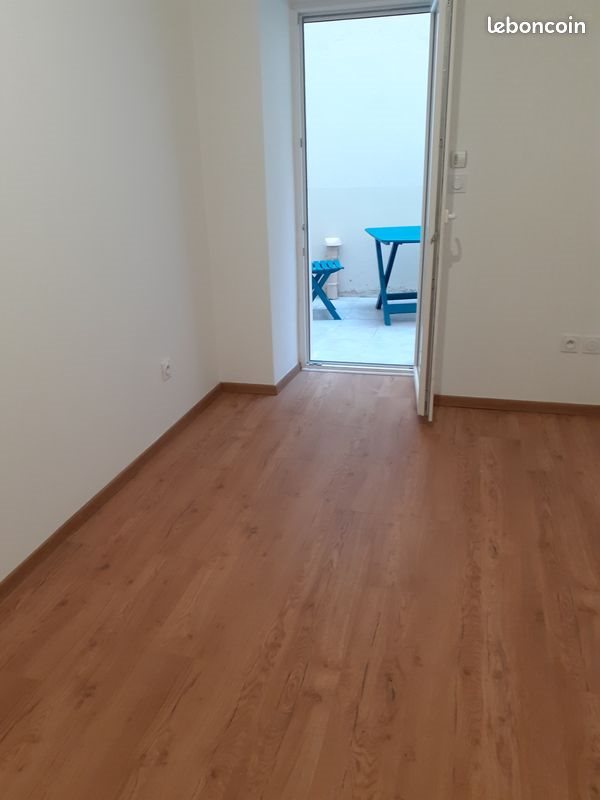 Appartement à louer, 65m², Clermont-Ferrand