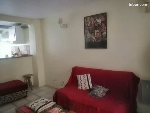 Maison à louer, 70m², Avignon