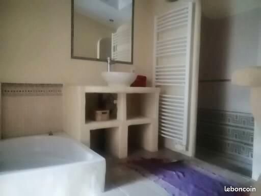 Maison à louer, 70m², Avignon