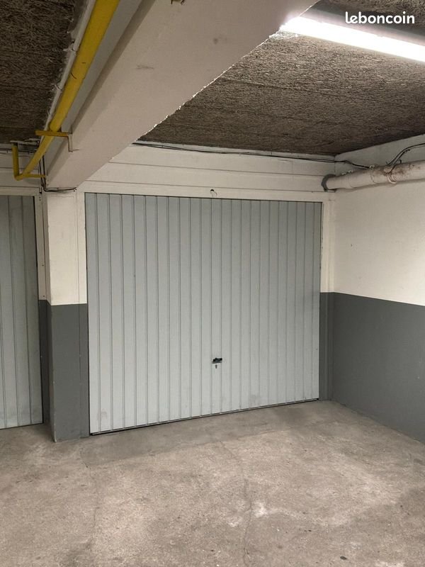 Appartement à vendre, 47m², Chelles