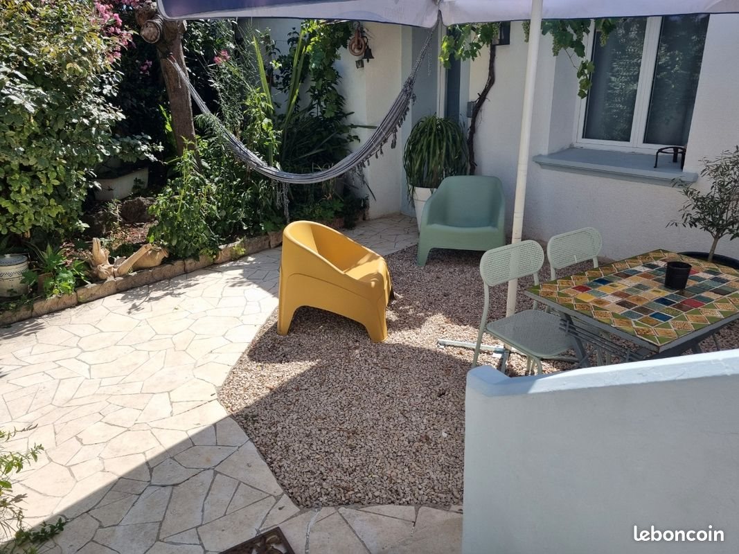 Maison à vendre, 110m², Avignon
