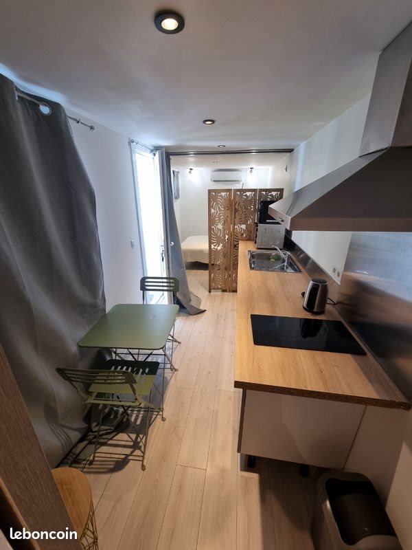 Maison à vendre, 110m², Avignon
