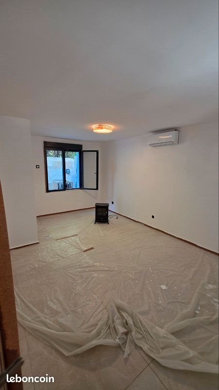 Maison à vendre, 130m², Vitrolles