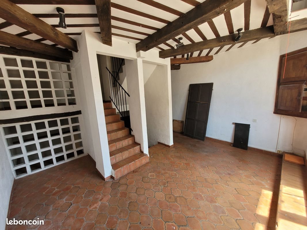 Maison à vendre, 100m², Serres
