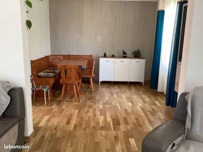 Maison à vendre, 105m², Puget-sur-Argens