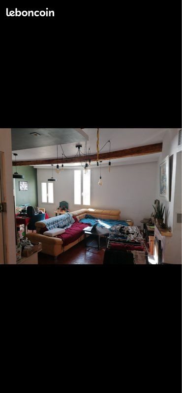Maison à vendre, 81m², Carcès