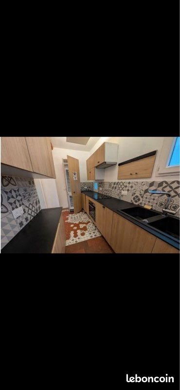 Maison à vendre, 81m², Carcès
