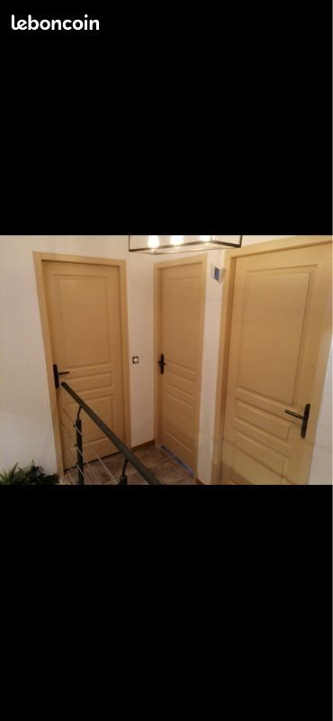Maison à vendre, 81m², Carcès