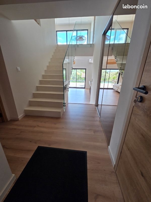 Maison à vendre, 148m², Pignan