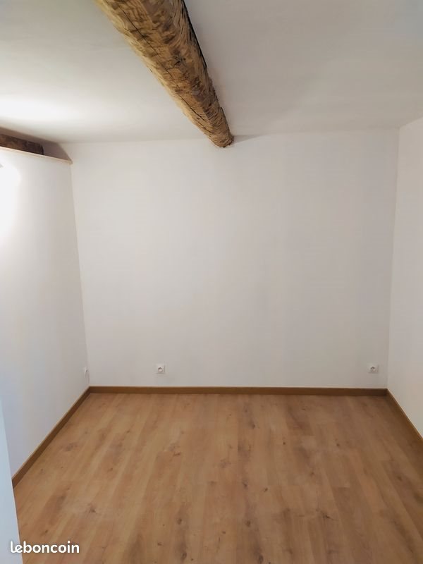 Maison à louer, 75m², Sallèles-d'Aude
