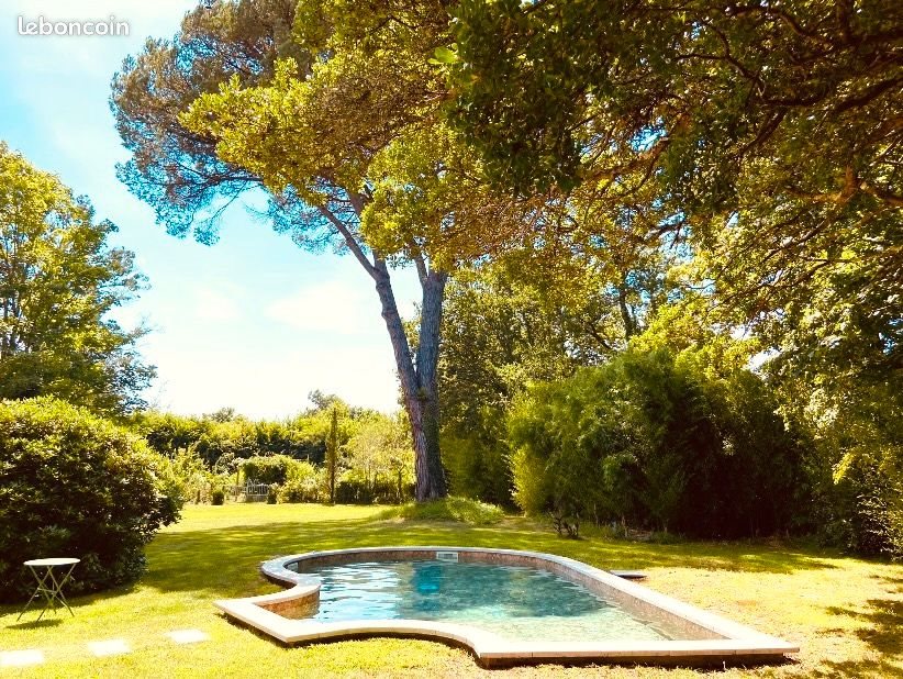 Maison à vendre, 280m², Lit-et-Mixe