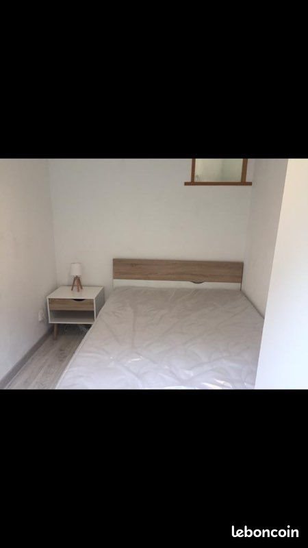Appartement à louer, 30m², Grasse