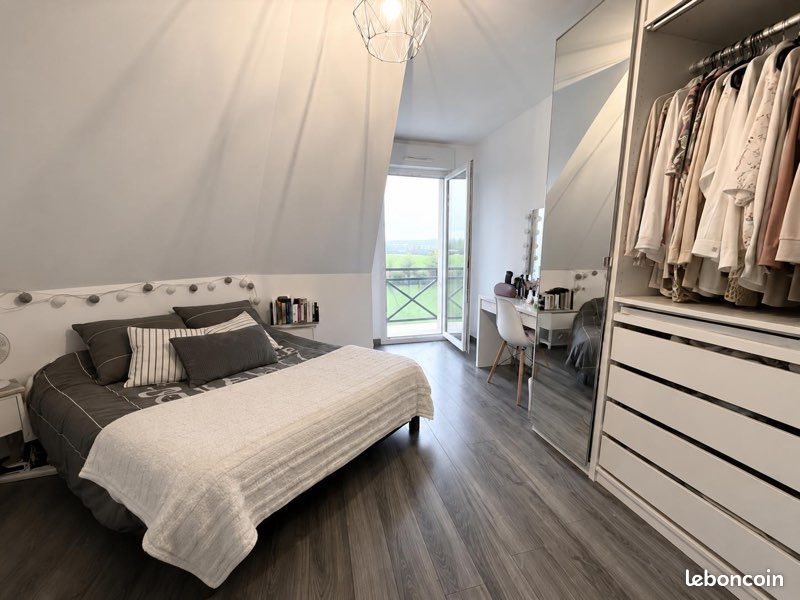 Appartement à vendre, 41m², Pornichet