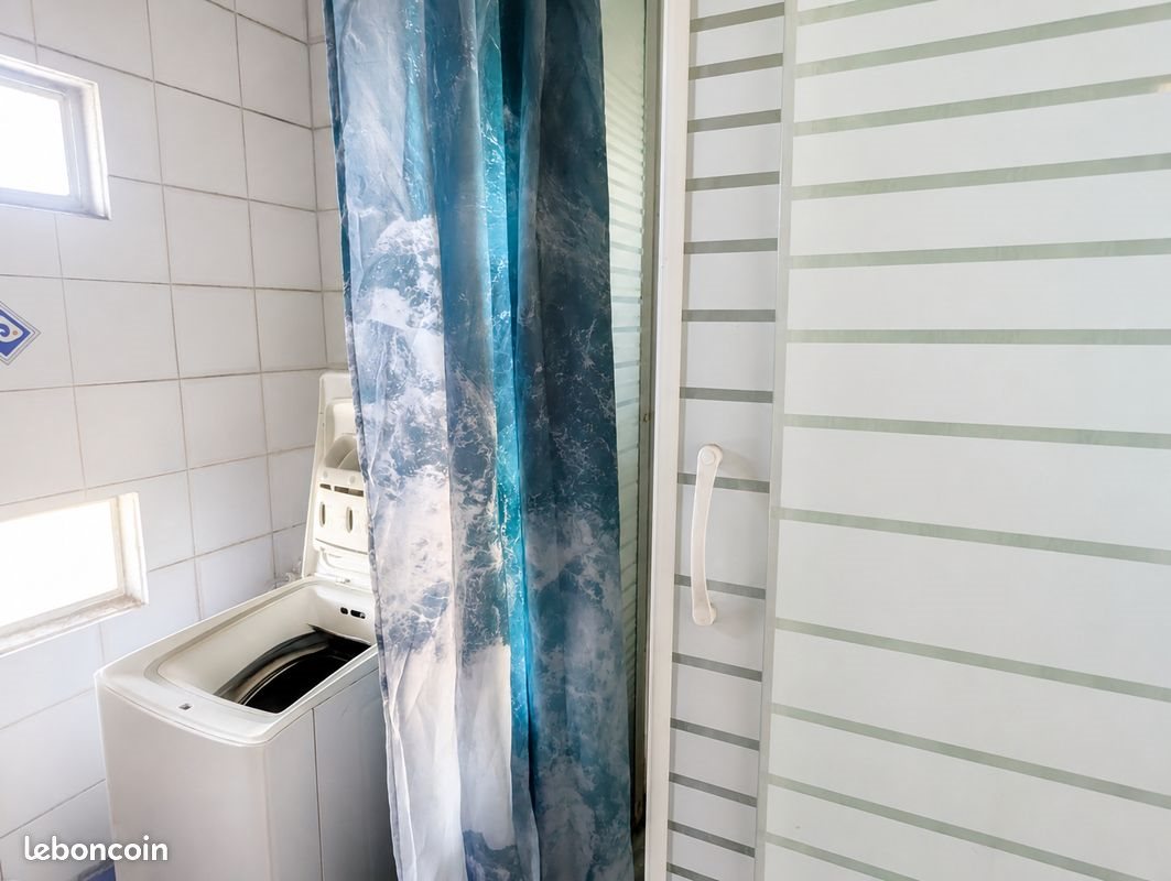 Appartement à louer, 74m², Avignon