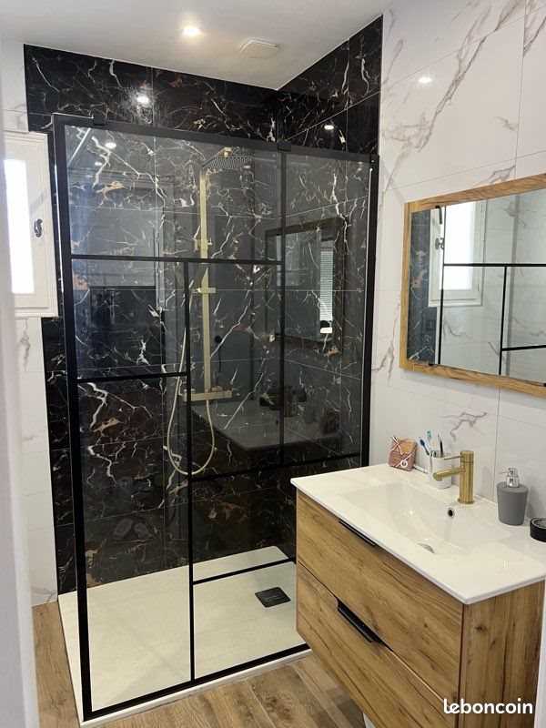 Maison à vendre, 114m², Thénezay