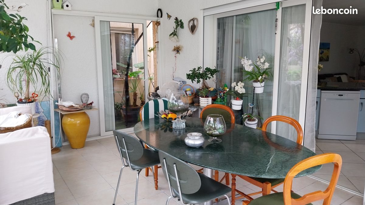 Maison à vendre, 91m², Perpignan