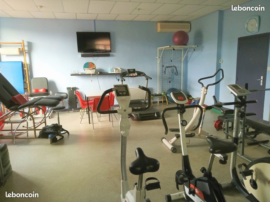 Appartement à louer, 140m², Les Roches-de-Condrieu