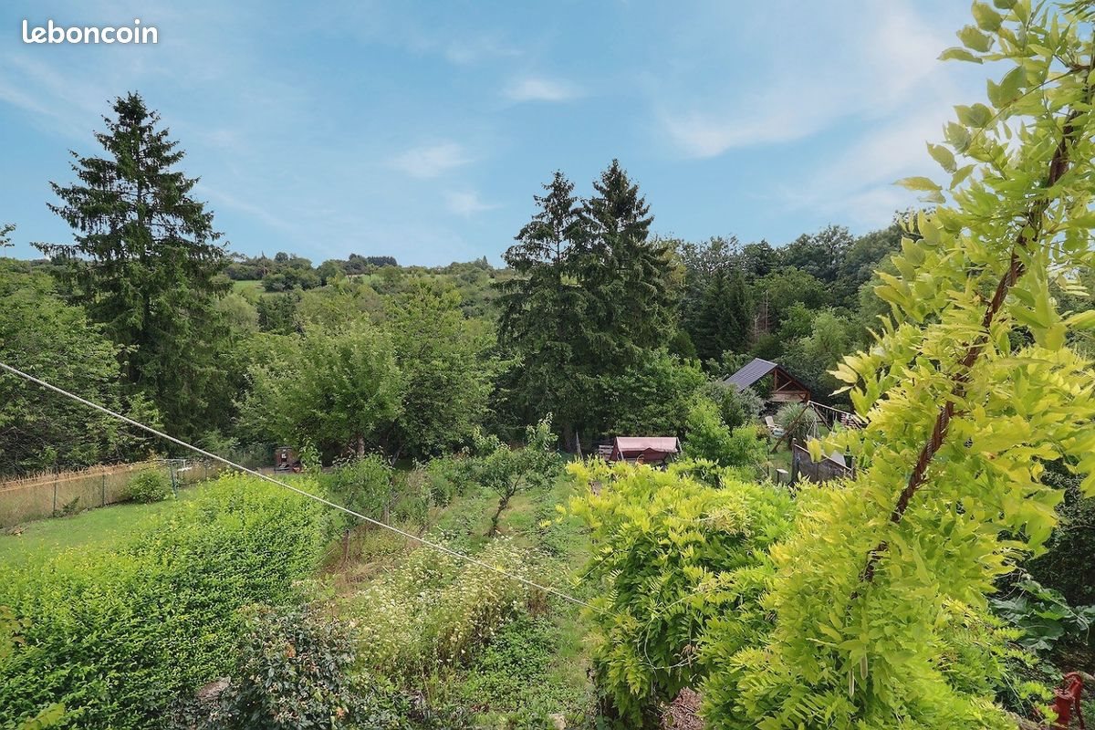 Maison à vendre, 170m², Folkling