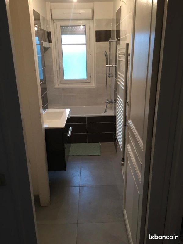Appartement à louer, 104m², Lamotte-Beuvron