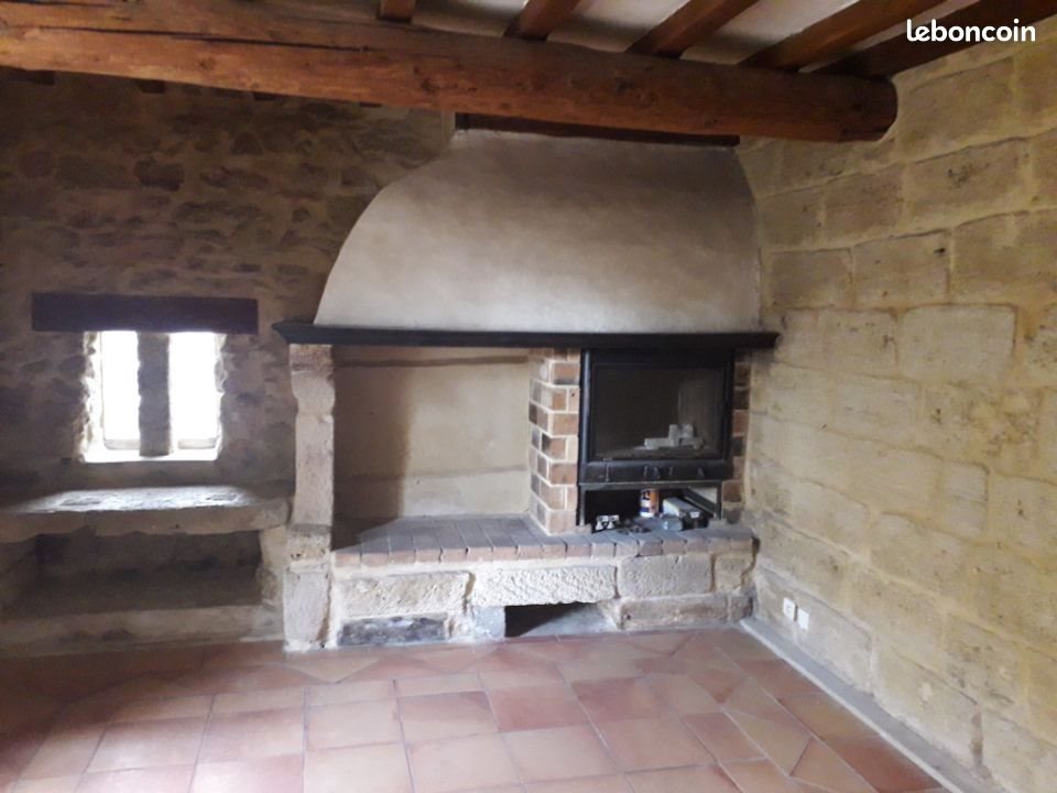 Appartement à vendre, 51m², Aigues-Vives