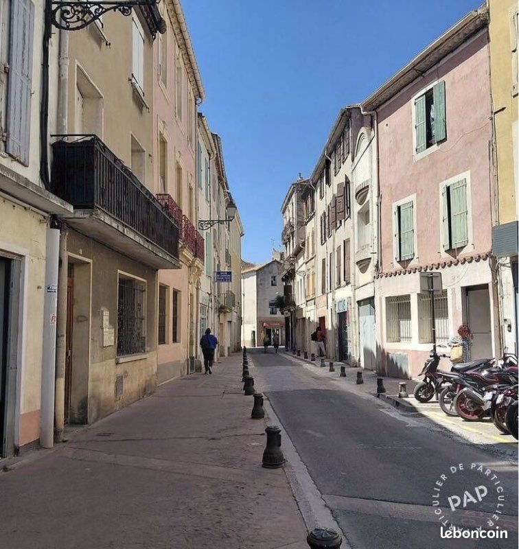 Appartement à vendre, 300m², Narbonne